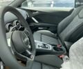 Ауди ТТ, объемом двигателя 2 л и пробегом 1 тыс. км за 62806 $, фото 24 на Automoto.ua