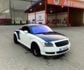 Ауди ТТ, объемом двигателя 18 л и пробегом 250 тыс. км за 5000 $, фото 1 на Automoto.ua