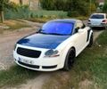 Ауди ТТ, объемом двигателя 18 л и пробегом 250 тыс. км за 5000 $, фото 4 на Automoto.ua