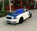 Ауди ТТ, объемом двигателя 18 л и пробегом 250 тыс. км за 5000 $, фото 1 на Automoto.ua