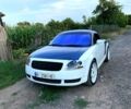Ауди ТТ, объемом двигателя 18 л и пробегом 250 тыс. км за 5000 $, фото 8 на Automoto.ua