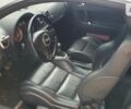 Ауди ТТ, объемом двигателя 1.8 л и пробегом 194 тыс. км за 10000 $, фото 4 на Automoto.ua