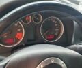Ауди ТТ, объемом двигателя 1.8 л и пробегом 194 тыс. км за 10000 $, фото 5 на Automoto.ua