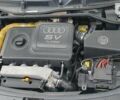 Ауди ТТ, объемом двигателя 1.8 л и пробегом 194 тыс. км за 10000 $, фото 9 на Automoto.ua