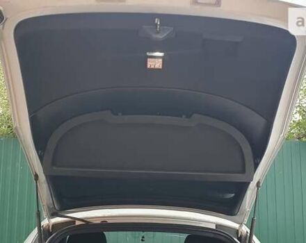 Ауди ТТ, объемом двигателя 1.8 л и пробегом 194 тыс. км за 10000 $, фото 7 на Automoto.ua