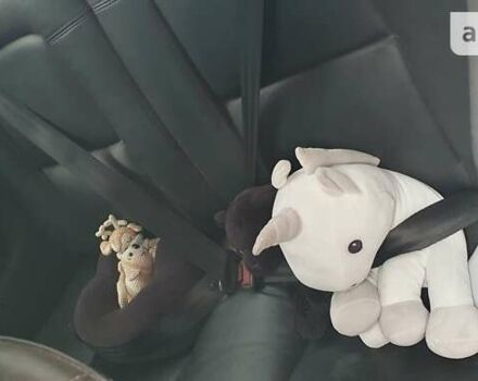 Ауди ТТ, объемом двигателя 1.8 л и пробегом 194 тыс. км за 10000 $, фото 6 на Automoto.ua