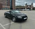 Ауди ТТ, объемом двигателя 1.8 л и пробегом 238 тыс. км за 5700 $, фото 1 на Automoto.ua