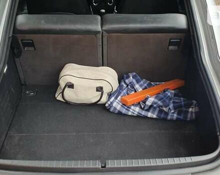 Ауди ТТ, объемом двигателя 1.8 л и пробегом 194 тыс. км за 10000 $, фото 8 на Automoto.ua