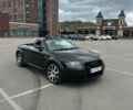 Ауди ТТ, объемом двигателя 1.8 л и пробегом 238 тыс. км за 6200 $, фото 1 на Automoto.ua