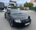 Ауді TT, об'ємом двигуна 1.8 л та пробігом 225 тис. км за 5700 $, фото 1 на Automoto.ua