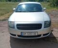 Ауді TT, об'ємом двигуна 1.8 л та пробігом 190 тис. км за 5500 $, фото 1 на Automoto.ua