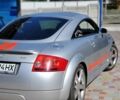 Ауді TT, об'ємом двигуна 1.78 л та пробігом 300 тис. км за 6500 $, фото 1 на Automoto.ua