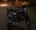Ауди ТТ, объемом двигателя 1.8 л и пробегом 375 тыс. км за 6300 $, фото 1 на Automoto.ua