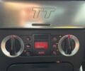 Ауді TT, об'ємом двигуна 1.8 л та пробігом 225 тис. км за 5700 $, фото 16 на Automoto.ua