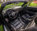 Ауди ТТ, объемом двигателя 1.78 л и пробегом 187 тыс. км за 7000 $, фото 6 на Automoto.ua