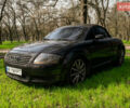 Ауди ТТ, объемом двигателя 1.78 л и пробегом 187 тыс. км за 7000 $, фото 1 на Automoto.ua