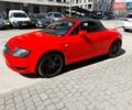 Ауди ТТ, объемом двигателя 1.78 л и пробегом 105 тыс. км за 9500 $, фото 2 на Automoto.ua