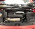 Ауди ТТ, объемом двигателя 1.78 л и пробегом 105 тыс. км за 9500 $, фото 18 на Automoto.ua