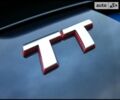 Ауди ТТ, объемом двигателя 0 л и пробегом 36 тыс. км за 24000 $, фото 4 на Automoto.ua