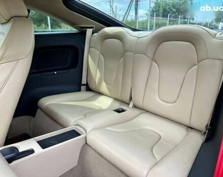 Ауди ТТ, объемом двигателя 2 л и пробегом 221 тыс. км за 11400 $, фото 22 на Automoto.ua