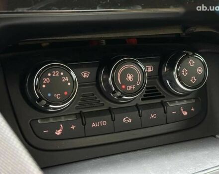 Ауди ТТ, объемом двигателя 2 л и пробегом 221 тыс. км за 11400 $, фото 19 на Automoto.ua