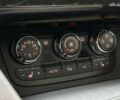 Ауди ТТ, объемом двигателя 2 л и пробегом 221 тыс. км за 11400 $, фото 19 на Automoto.ua