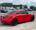Ауди ТТ, объемом двигателя 2 л и пробегом 221 тыс. км за 11400 $, фото 6 на Automoto.ua