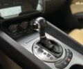 Ауди ТТ, объемом двигателя 2 л и пробегом 221 тыс. км за 11400 $, фото 18 на Automoto.ua