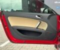 Ауди ТТ, объемом двигателя 2 л и пробегом 221 тыс. км за 12000 $, фото 10 на Automoto.ua