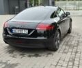 Ауді TT, об'ємом двигуна 1.98 л та пробігом 179 тис. км за 11800 $, фото 16 на Automoto.ua