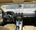 Ауди ТТ, объемом двигателя 2 л и пробегом 221 тыс. км за 11400 $, фото 20 на Automoto.ua