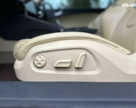 Ауди ТТ, объемом двигателя 2 л и пробегом 221 тыс. км за 11400 $, фото 13 на Automoto.ua