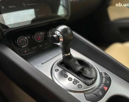 Ауди ТТ, объемом двигателя 2 л и пробегом 221 тыс. км за 12000 $, фото 18 на Automoto.ua