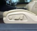 Ауди ТТ, объемом двигателя 2 л и пробегом 221 тыс. км за 12000 $, фото 13 на Automoto.ua