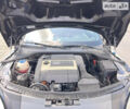 Ауді TT, об'ємом двигуна 2 л та пробігом 177 тис. км за 11999 $, фото 33 на Automoto.ua