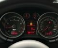 Ауди ТТ, объемом двигателя 2 л и пробегом 221 тыс. км за 11400 $, фото 16 на Automoto.ua