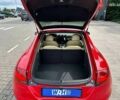 Ауди ТТ, объемом двигателя 2 л и пробегом 221 тыс. км за 11400 $, фото 23 на Automoto.ua