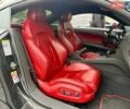 Ауди ТТ, объемом двигателя 1.98 л и пробегом 185 тыс. км за 10900 $, фото 7 на Automoto.ua