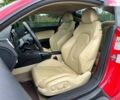 Ауди ТТ, объемом двигателя 2 л и пробегом 221 тыс. км за 12000 $, фото 12 на Automoto.ua