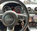 Ауди ТТ, объемом двигателя 2 л и пробегом 221 тыс. км за 12000 $, фото 15 на Automoto.ua