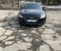 Ауди ТТ, объемом двигателя 1.98 л и пробегом 175 тыс. км за 8800 $, фото 1 на Automoto.ua