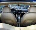 Ауді TT, об'ємом двигуна 2 л та пробігом 131 тис. км за 10900 $, фото 19 на Automoto.ua