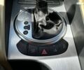 Ауді TT, об'ємом двигуна 2 л та пробігом 131 тис. км за 10900 $, фото 25 на Automoto.ua