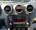 Ауді TT, об'ємом двигуна 2 л та пробігом 131 тис. км за 10900 $, фото 22 на Automoto.ua