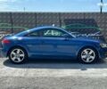Ауді TT, об'ємом двигуна 2 л та пробігом 131 тис. км за 10900 $, фото 5 на Automoto.ua