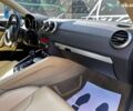 Ауді TT, об'ємом двигуна 2 л та пробігом 131 тис. км за 10900 $, фото 13 на Automoto.ua