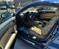 Ауді TT, об'ємом двигуна 2 л та пробігом 131 тис. км за 10900 $, фото 27 на Automoto.ua