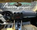 Ауді TT, об'ємом двигуна 2 л та пробігом 131 тис. км за 10900 $, фото 16 на Automoto.ua