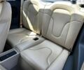 Ауді TT, об'ємом двигуна 2 л та пробігом 131 тис. км за 10900 $, фото 26 на Automoto.ua