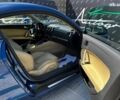 Ауді TT, об'ємом двигуна 2 л та пробігом 131 тис. км за 10900 $, фото 12 на Automoto.ua